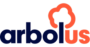 arbolus logo